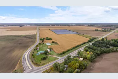 19786 Highway 25 NW, Big Lake, MN 55309 - Photo 10