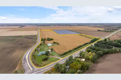 19786 Highway 25 NW, Big Lake, MN 55309 - Photo 1