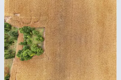 19786 Highway 25 NW, Big Lake, MN 55309 - Photo 14