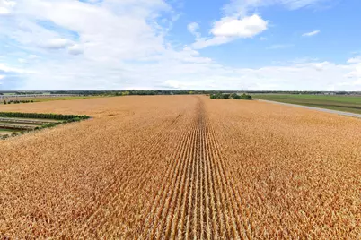 19786 Highway 25 NW, Big Lake, MN 55309 - Photo 30