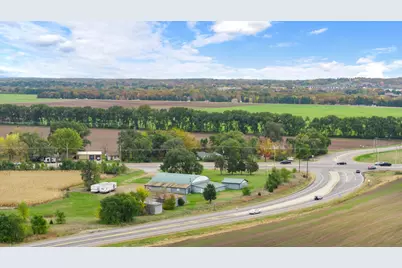 19786 Highway 25 NW, Big Lake, MN 55309 - Photo 2