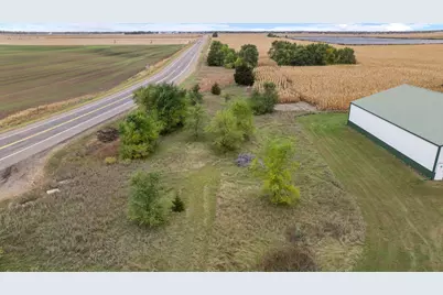 19786 Highway 25 NW, Big Lake, MN 55309 - Photo 20