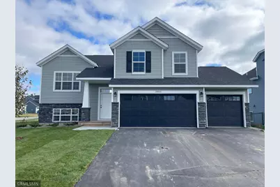 19953 English Avenue N, Forest Lake, MN 55025 - Photo 1