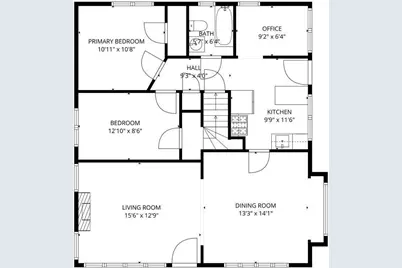 1417 E 10th Street, Duluth, MN 55805 - Photo 26