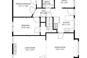 1417 E 10th St, Duluth, MN 55805 - Photo 26