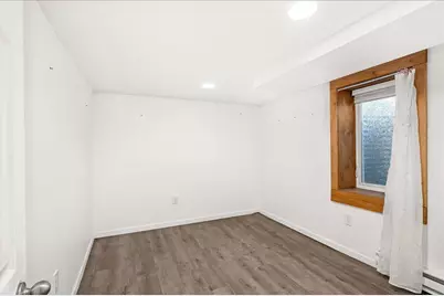 1417 E 10th Street, Duluth, MN 55805 - Photo 22