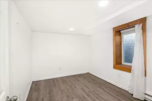 1417 E 10th St, Duluth, MN 55805 - Photo 22