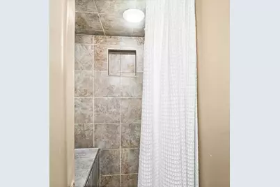 1417 E 10th Street, Duluth, MN 55805 - Photo 24