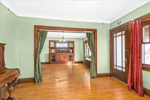 1417 E 10th St, Duluth, MN 55805 - Photo 8