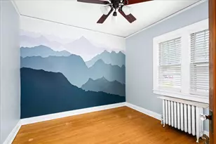 1417 E 10th St, Duluth, MN 55805 - Photo 16