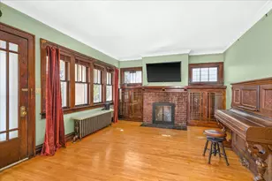 1417 E 10th St, Duluth, MN 55805 - Photo 4