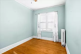 1417 E 10th St, Duluth, MN 55805 - Photo 14