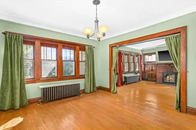 1417 E 10th Street, Duluth, MN 55805 - Photo 6