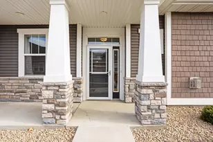 13692 Brookview Path, Rosemount, MN 55068 - Photo 1