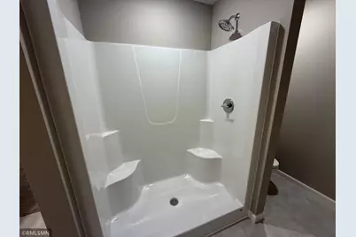 2753 Iverson Avenue NE, Saint Michael, MN 55376 - Photo 24