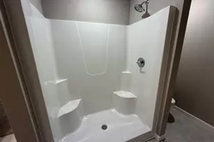 2753 Iverson Ave NE, Saint Michael, MN 55376 - Photo 24