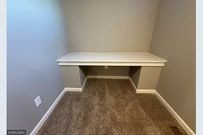 2753 Iverson Avenue NE, Saint Michael, MN 55376 - Photo 14