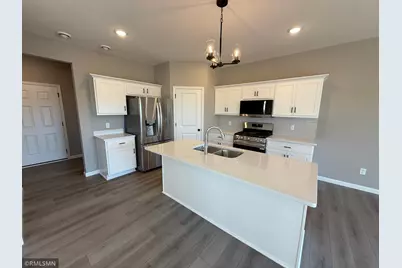 2753 Iverson Avenue NE, Saint Michael, MN 55376 - Photo 6