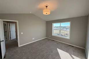 2753 Iverson Ave NE, Saint Michael, MN 55376 - Photo 22