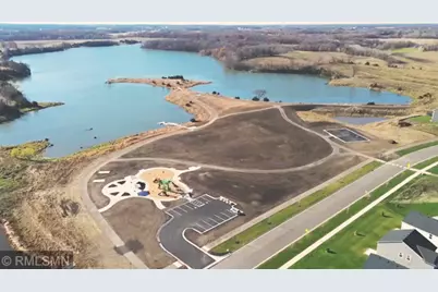 2753 Iverson Avenue NE, Saint Michael, MN 55376 - Photo 26