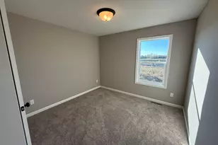 2753 Iverson Ave NE, Saint Michael, MN 55376 - Photo 20