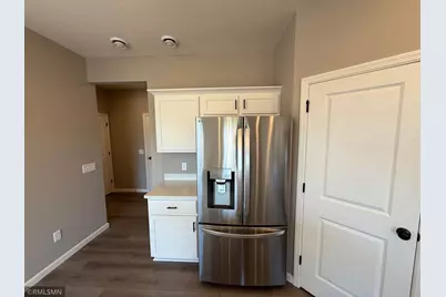 2753 Iverson Avenue NE, Saint Michael, MN 55376 - Photo 8