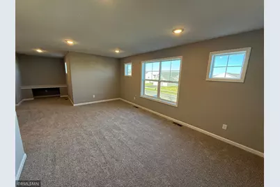 2753 Iverson Avenue NE, Saint Michael, MN 55376 - Photo 16