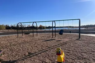 2753 Iverson Ave NE, Saint Michael, MN 55376 - Photo 34