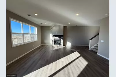 2753 Iverson Avenue NE, Saint Michael, MN 55376 - Photo 10