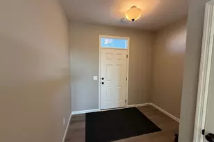 2753 Iverson Ave NE, Saint Michael, MN 55376 - Photo 4