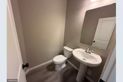 2753 Iverson Avenue NE, Saint Michael, MN 55376 - Photo 12