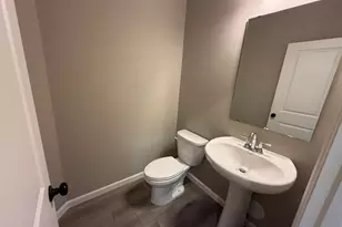 2753 Iverson Ave NE, Saint Michael, MN 55376 - Photo 12