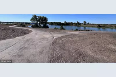 2753 Iverson Avenue NE, Saint Michael, MN 55376 - Photo 28