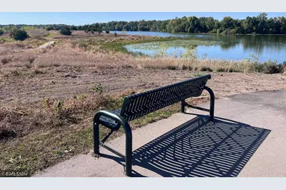 2753 Iverson Avenue NE, Saint Michael, MN 55376 - Photo 32