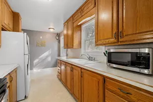 120 Ridge Rd, Albert Lea, MN 56007 - Photo 42