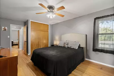 120 Ridge Road, Albert Lea, MN 56007 - Photo 12