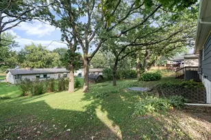 120 Ridge Rd, Albert Lea, MN 56007 - Photo 26