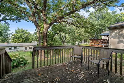 120 Ridge Road, Albert Lea, MN 56007 - Photo 30