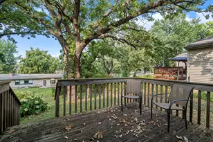 120 Ridge Rd, Albert Lea, MN 56007 - Photo 30