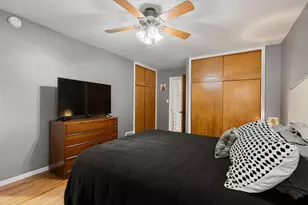 120 Ridge Rd, Albert Lea, MN 56007 - Photo 46