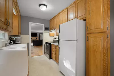 120 Ridge Road, Albert Lea, MN 56007 - Photo 10