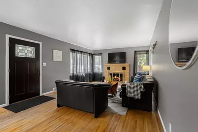 120 Ridge Road, Albert Lea, MN 56007 - Photo 38