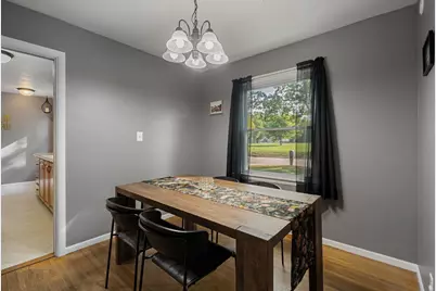 120 Ridge Road, Albert Lea, MN 56007 - Photo 40