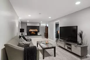 120 Ridge Rd, Albert Lea, MN 56007 - Photo 4