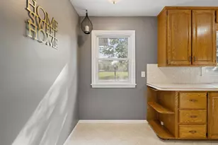 120 Ridge Rd, Albert Lea, MN 56007 - Photo 44