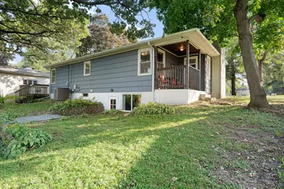 120 Ridge Road, Albert Lea, MN 56007 - Photo 24