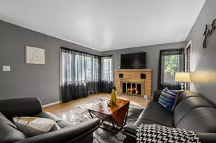 120 Ridge Rd, Albert Lea, MN 56007 - Photo 6