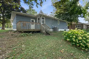 120 Ridge Rd, Albert Lea, MN 56007 - Photo 28