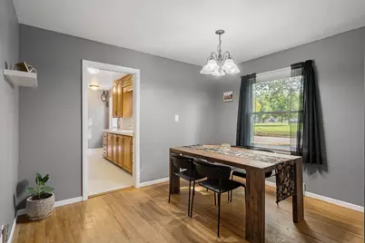 120 Ridge Road, Albert Lea, MN 56007 - Photo 8