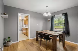 120 Ridge Rd, Albert Lea, MN 56007 - Photo 8